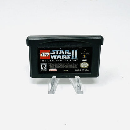 0.11130300 176496921670394998