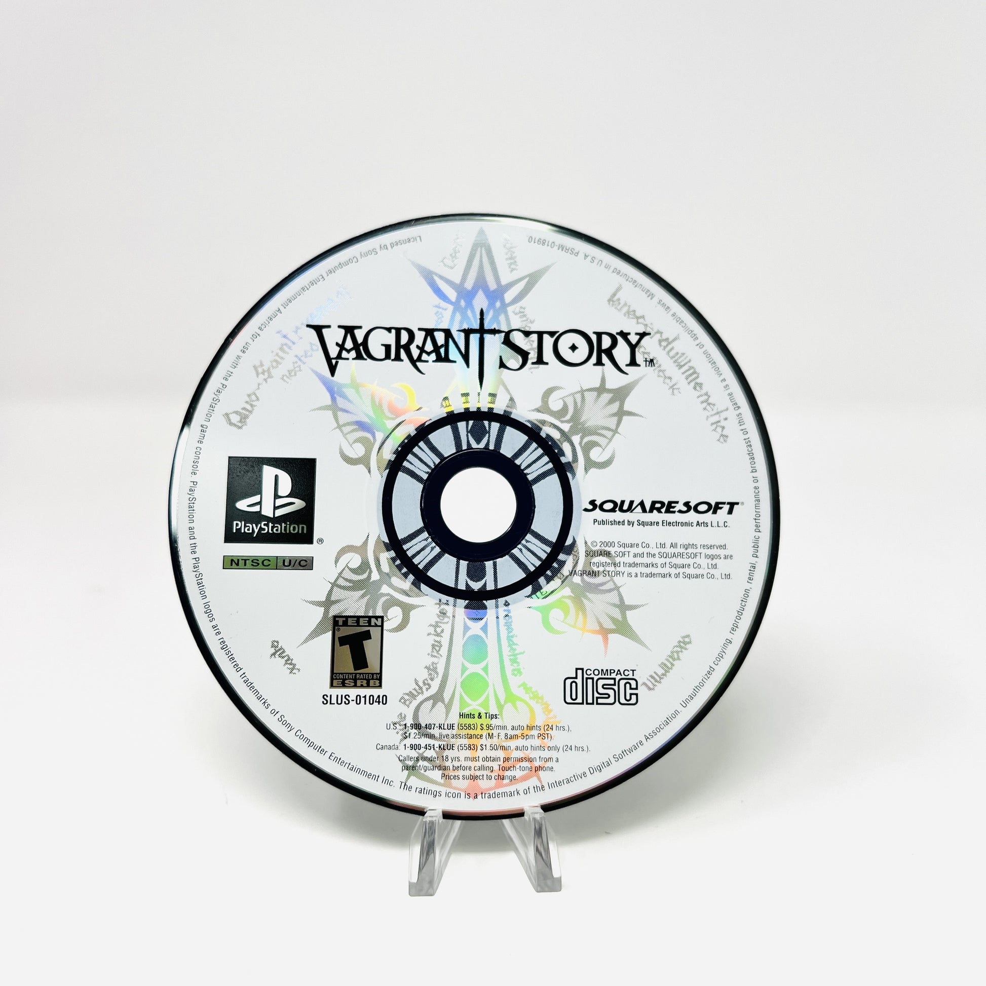 0.12288000 176558862870395050