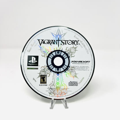 0.12288000 176558862870395050