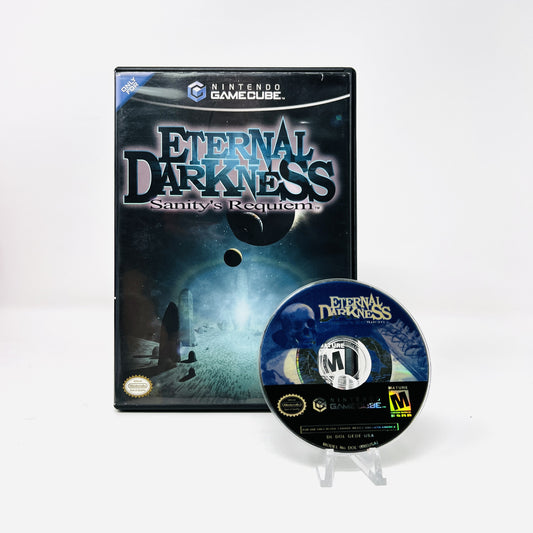 0.12405400 176565356270395057