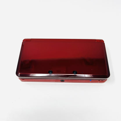 0.12591900 176220134570394706