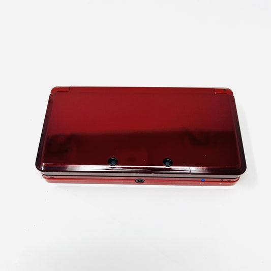 0.12591900 176220134570394706