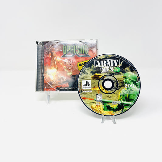 0.13025900 176323505070394838