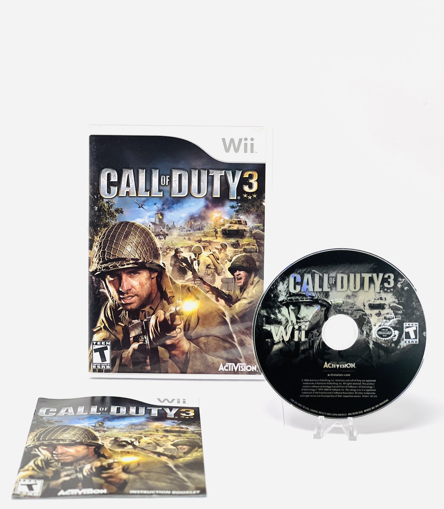 0.13953000 174404870970391736