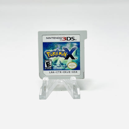 0.14544800 176193995870394566