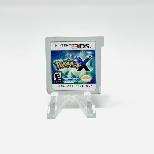 0.14544800 176193995870394566