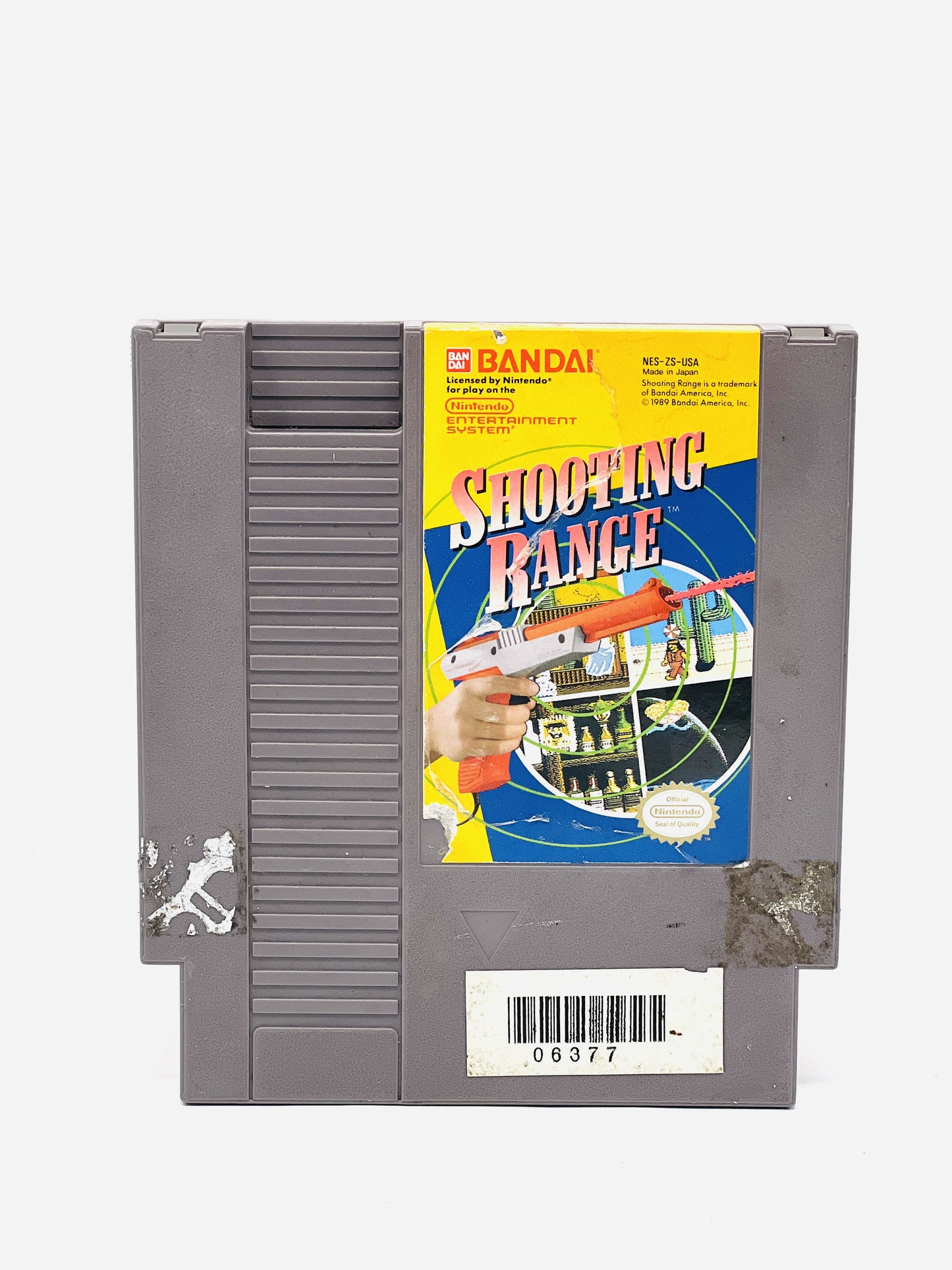 0.14783200 174525238270392091