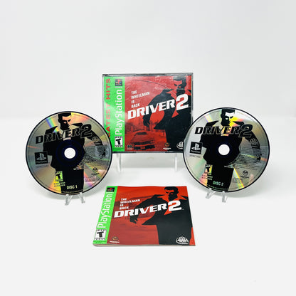 0.15635200 176323538770394839