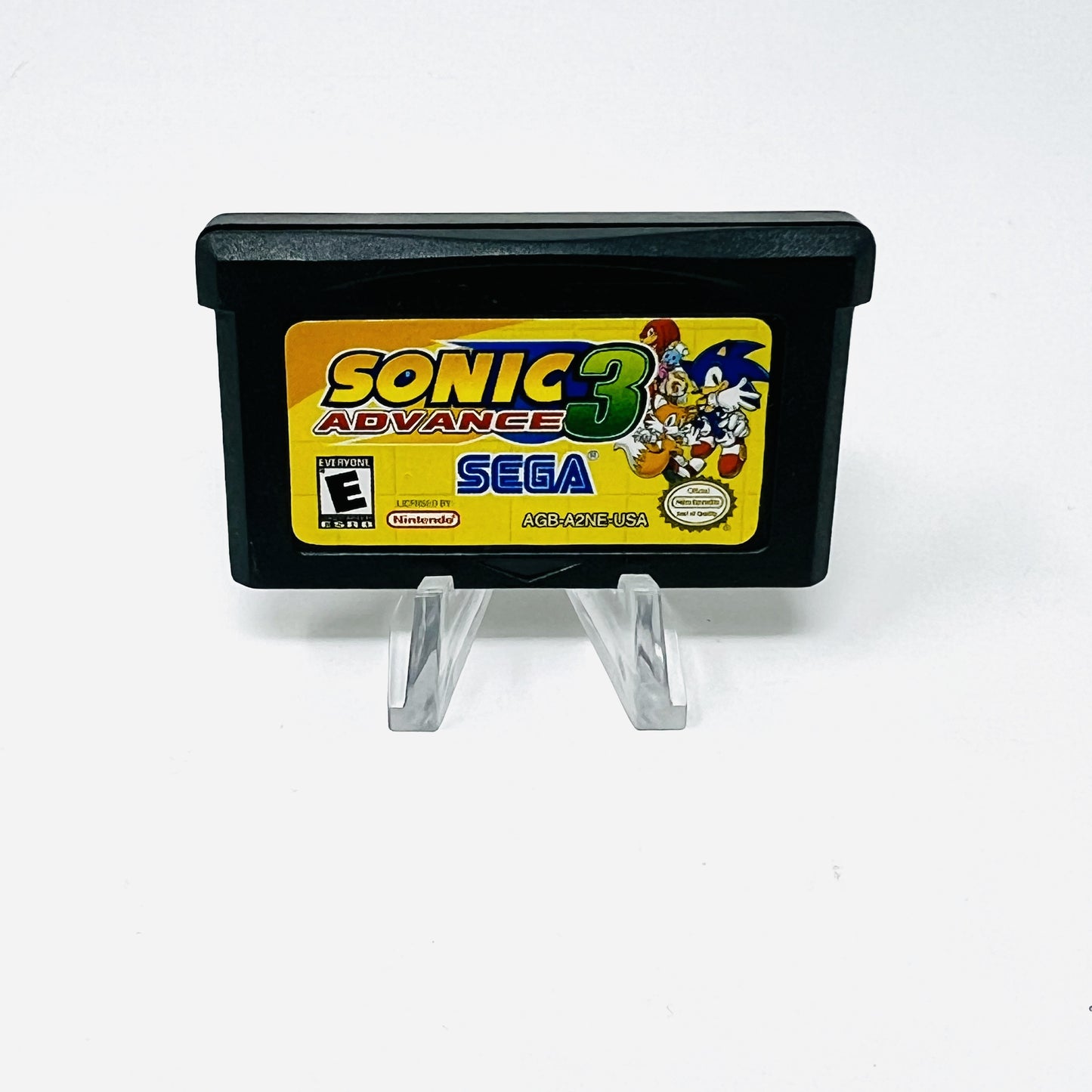 0.15950800 176496376370394988