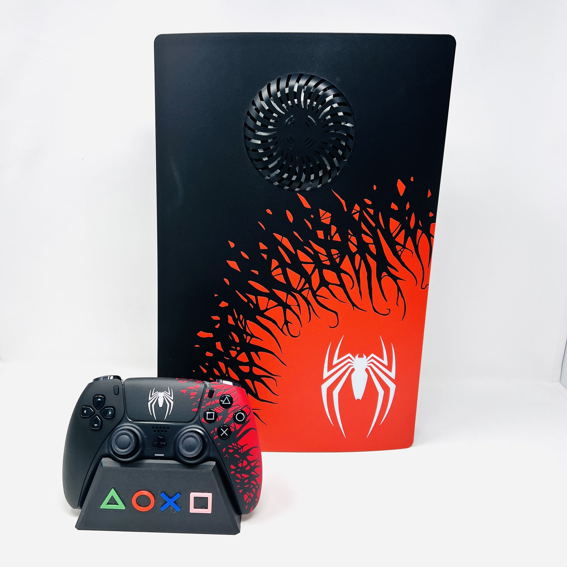 0.16141400 176341084370394849