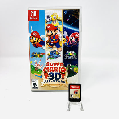 0.16369900 176550375470395039