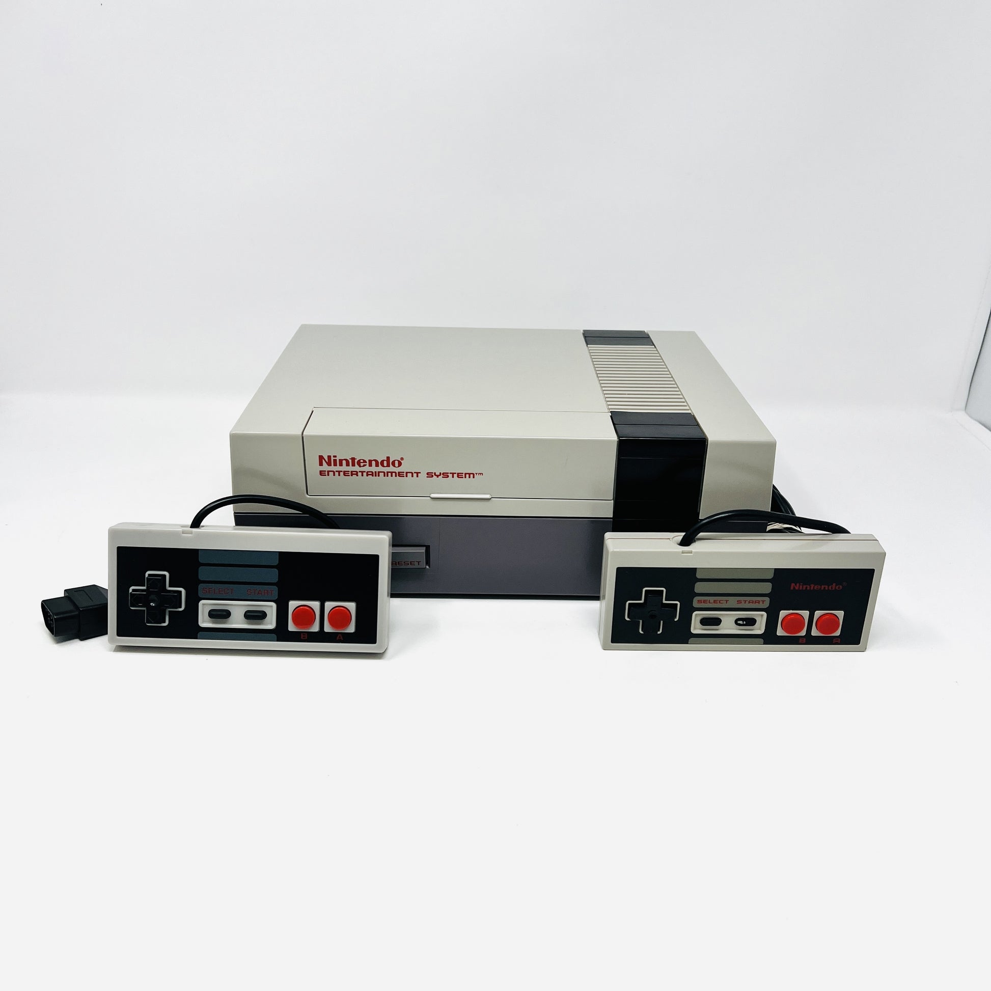 0.16503000 176325450370394847