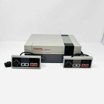 0.16503000 176325450370394847