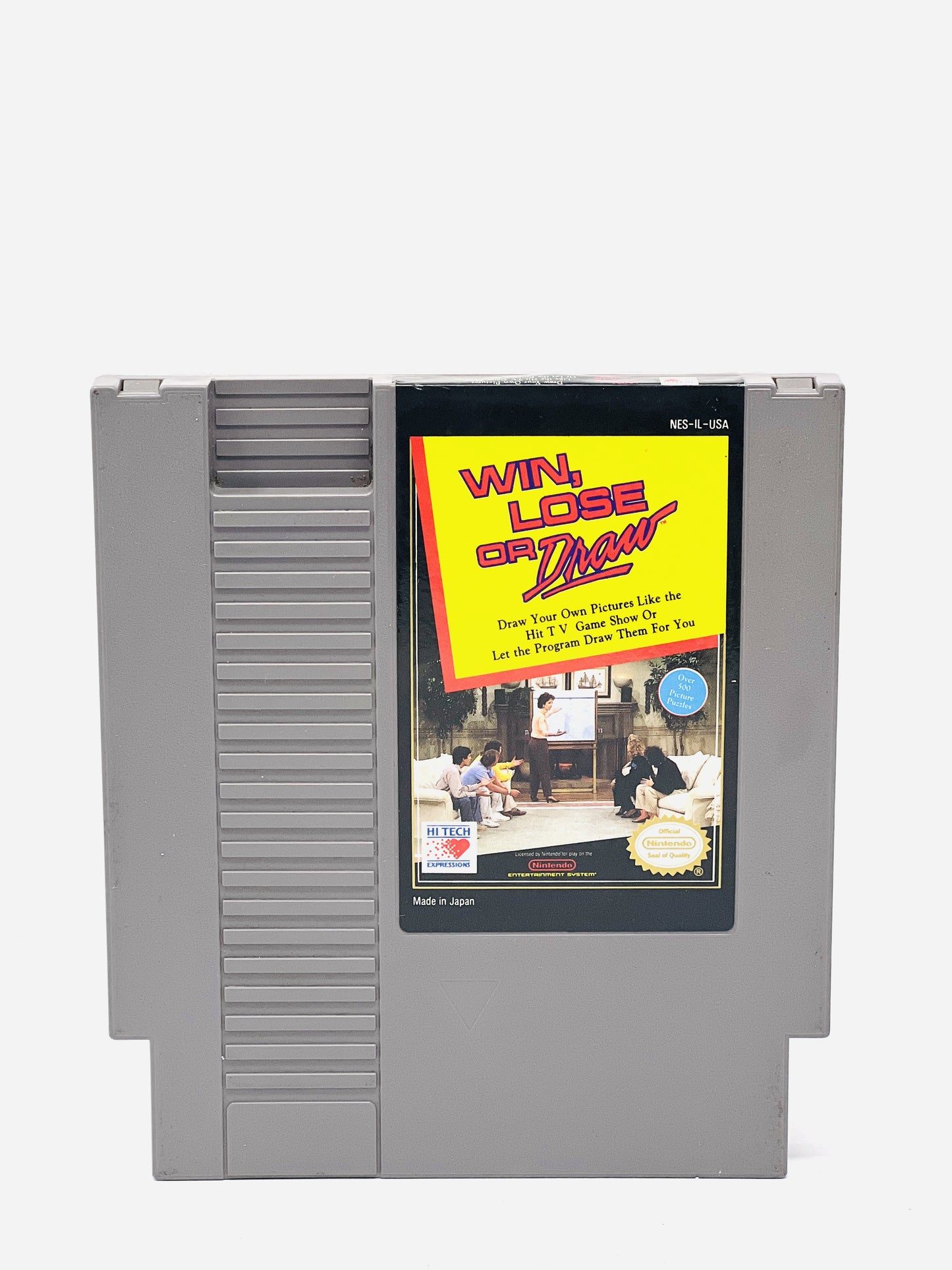 0.17127900 174525277170392090