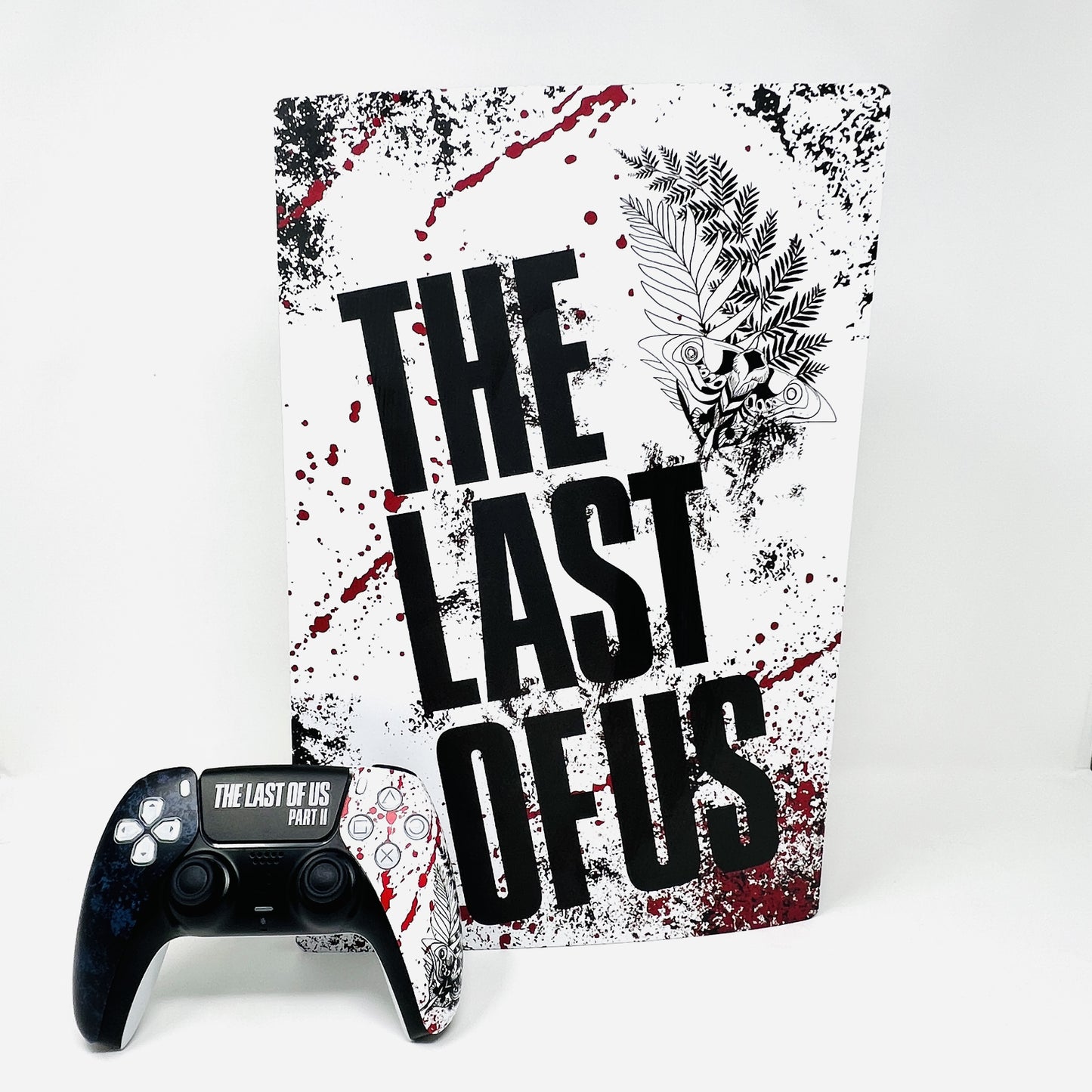 0.18480800 176082621970394334