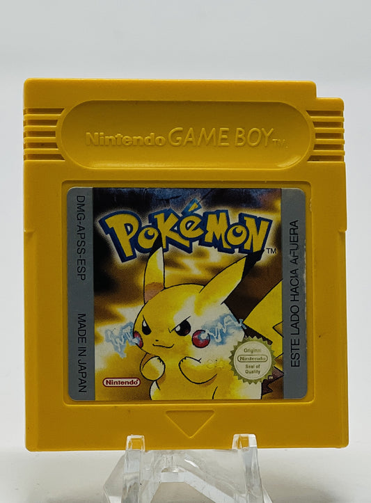0.19022300 172937969970388311