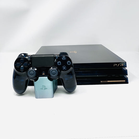 0.19075100 176437175670394953