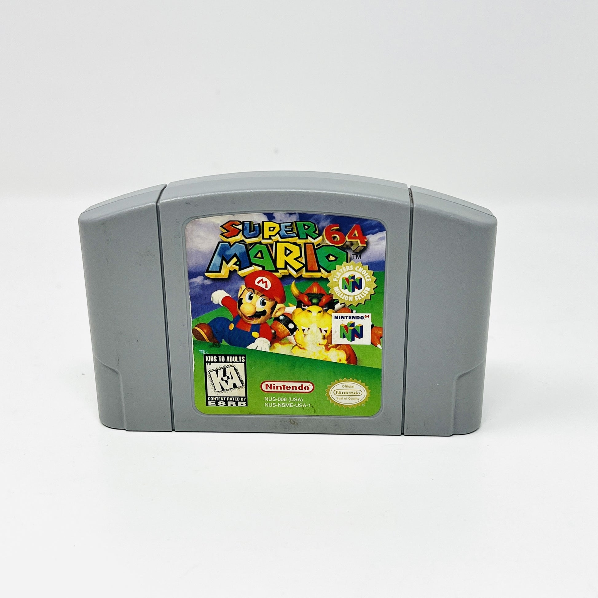 0.19601200 175570996670393720