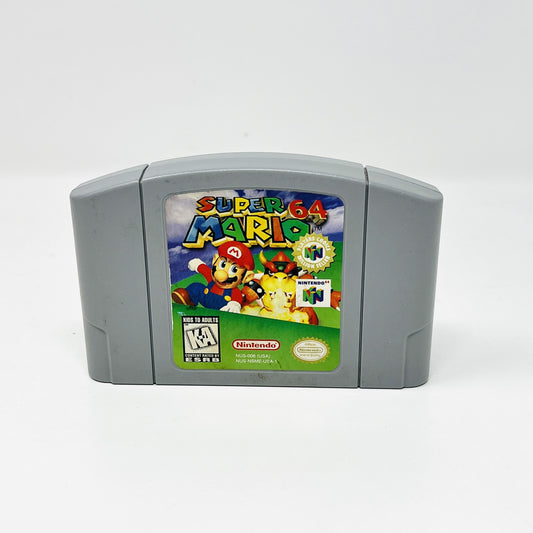 0.19601200 175570996670393720