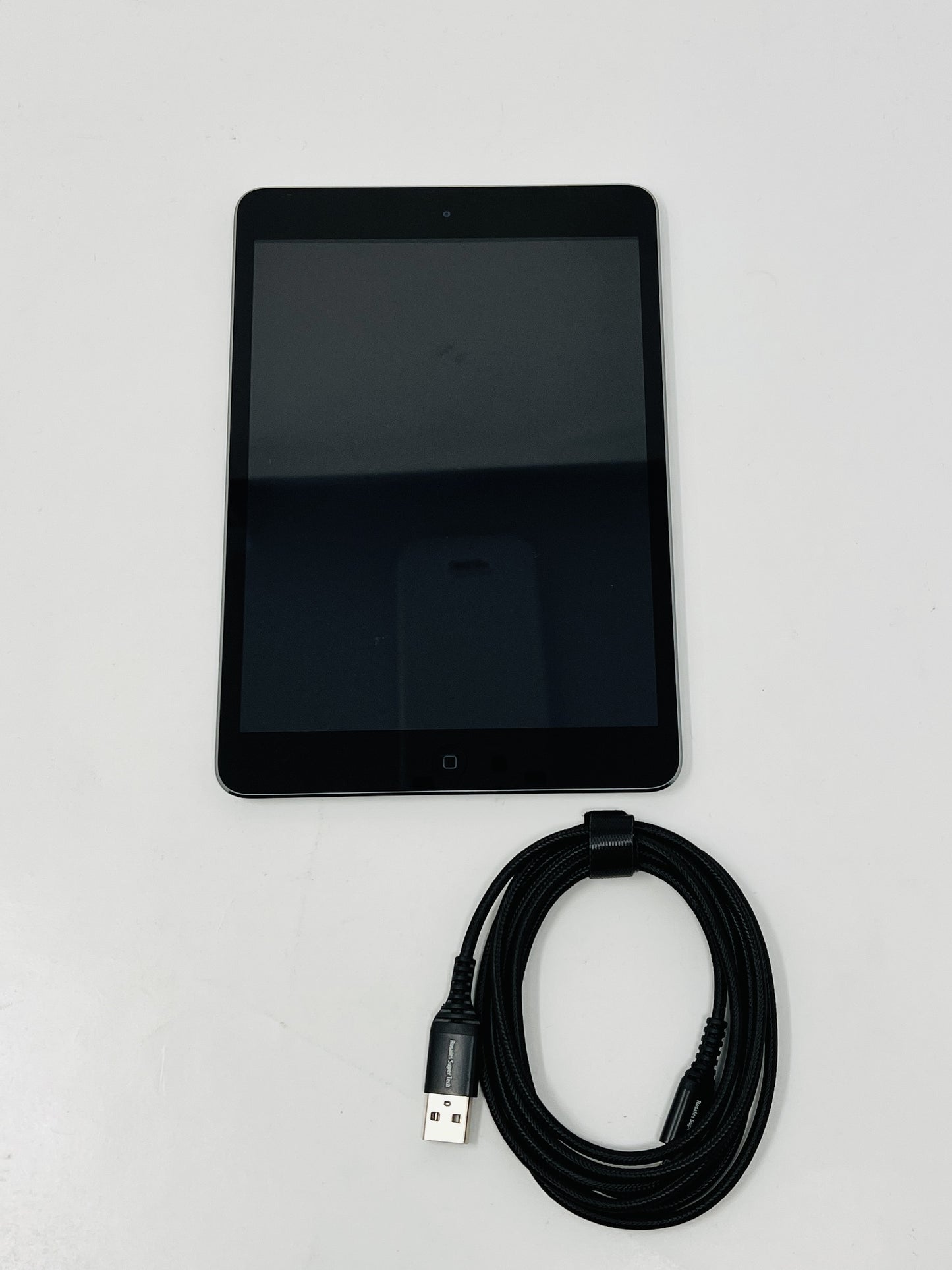 Apple iPad Mini 1st Gen 32GB (A1432) - Space Gray