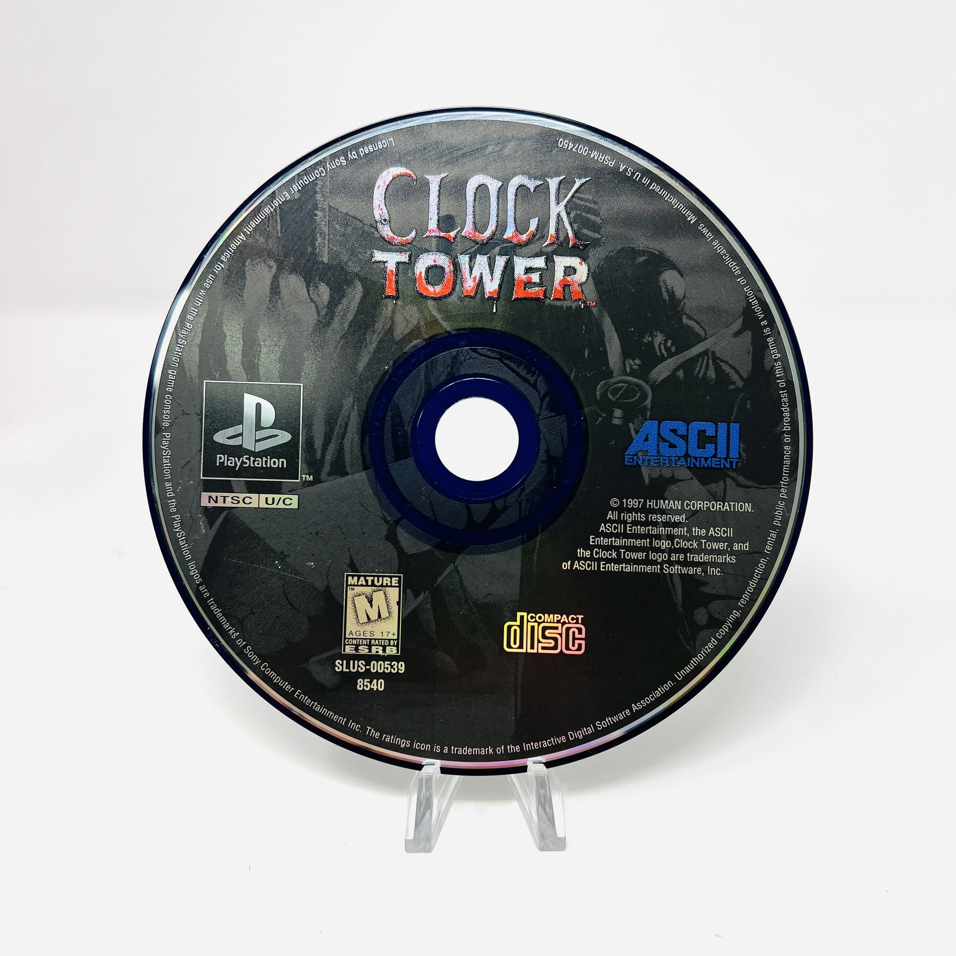 0.20586200 176558646170395049