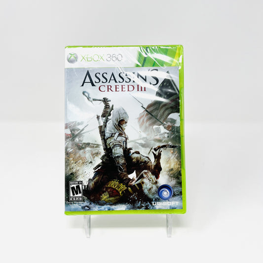 0.20686900 176221297870394716