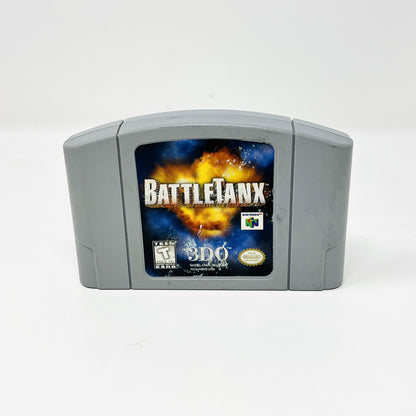 0.20976100 176299791070394817