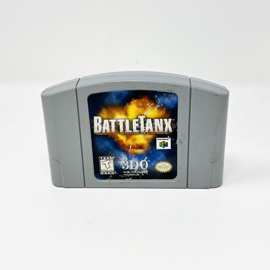 0.20976100 176299791070394817