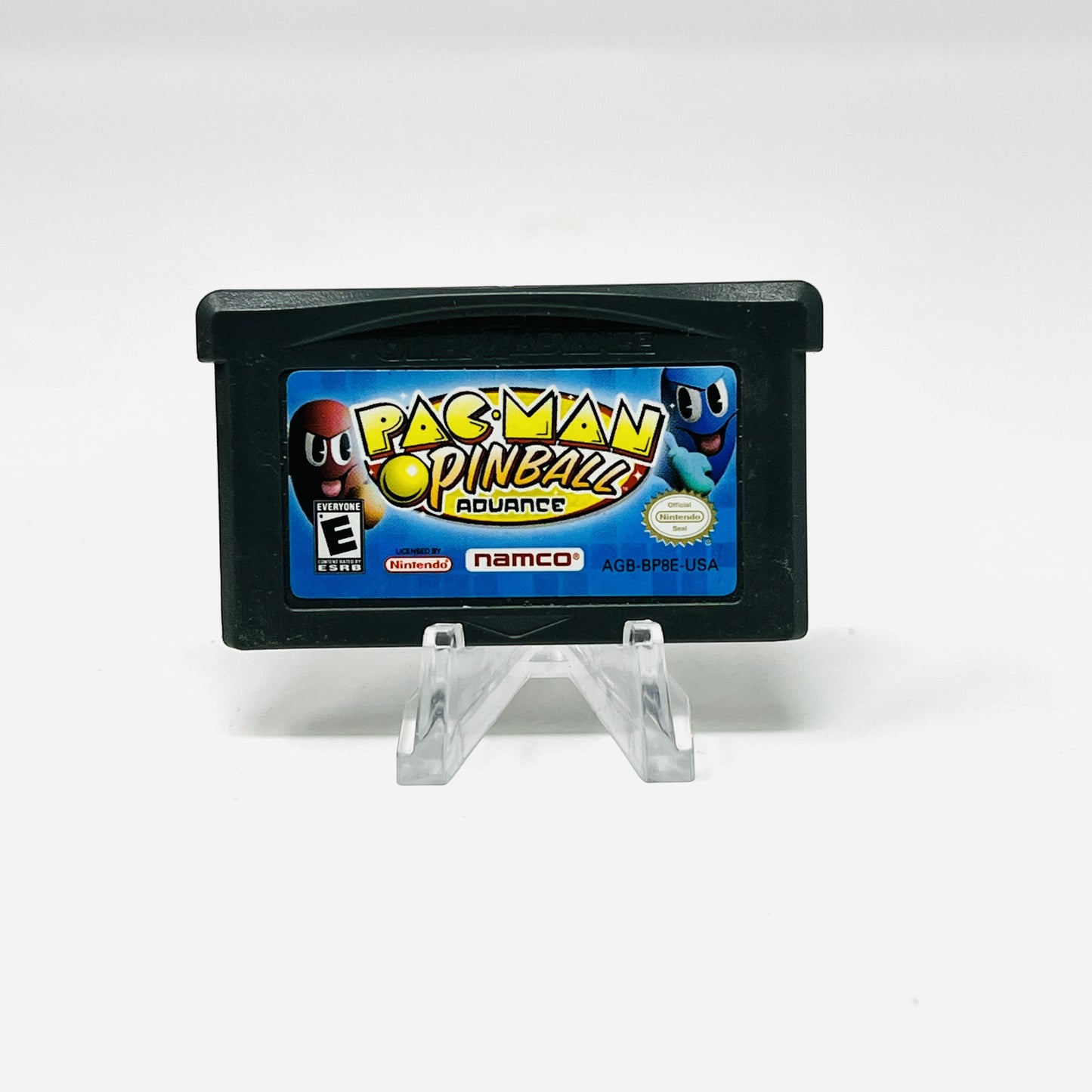 0.22031200 176194036570394568