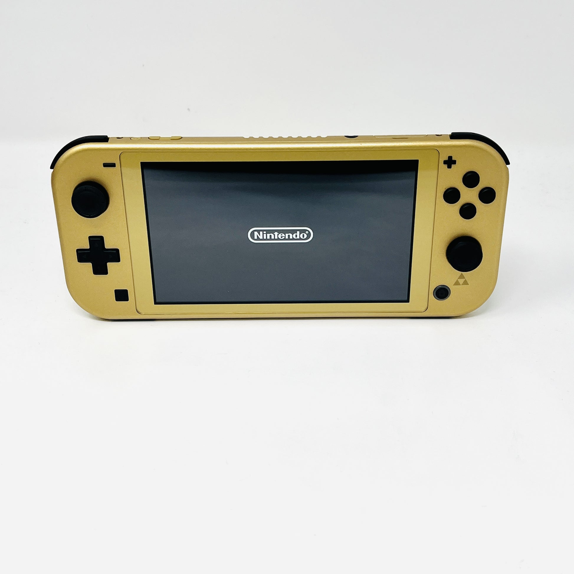 0.22661100 176048155670394269