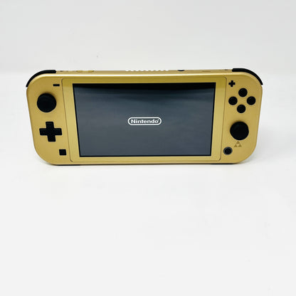0.22661100 176048155670394269
