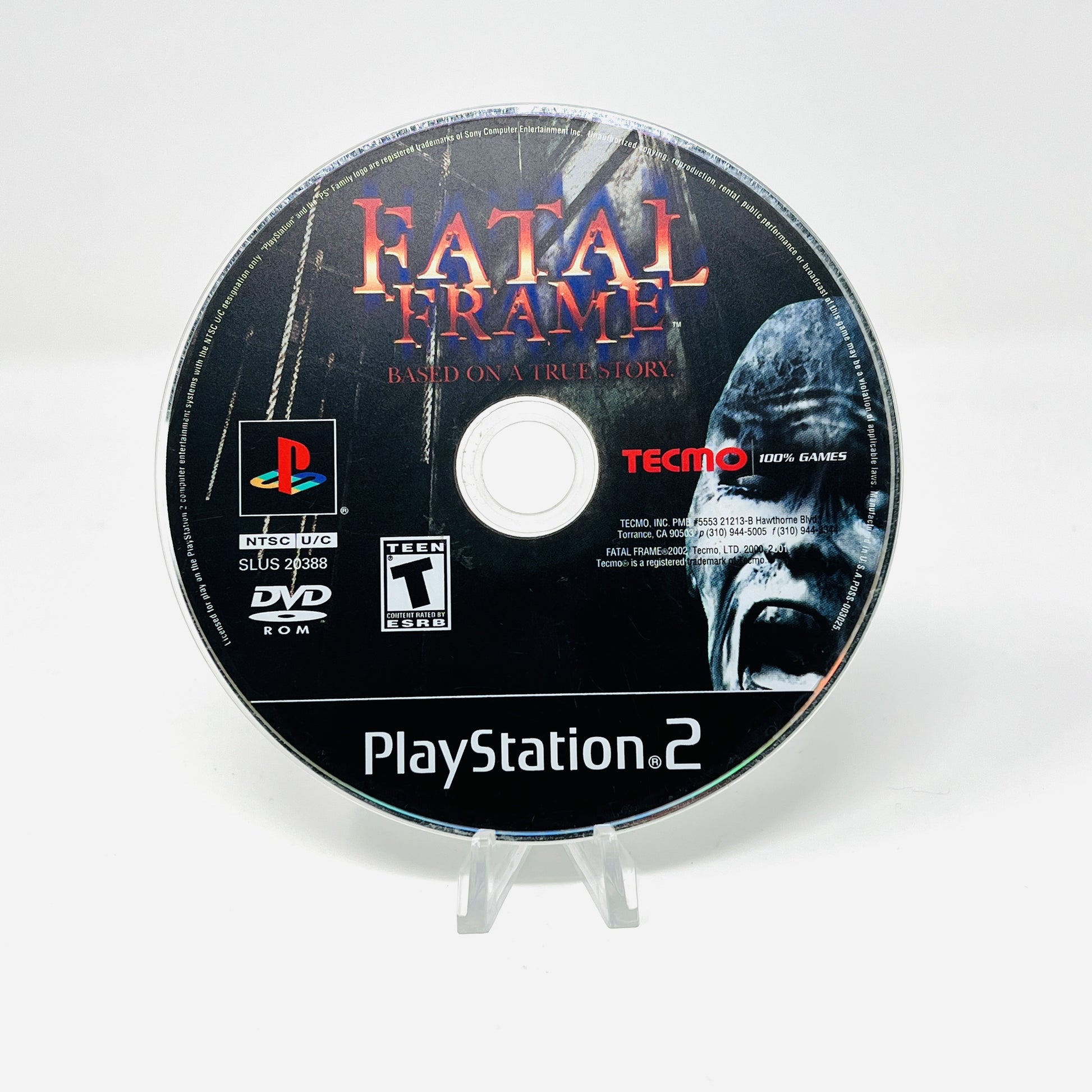 0.23632400 176298115270394804