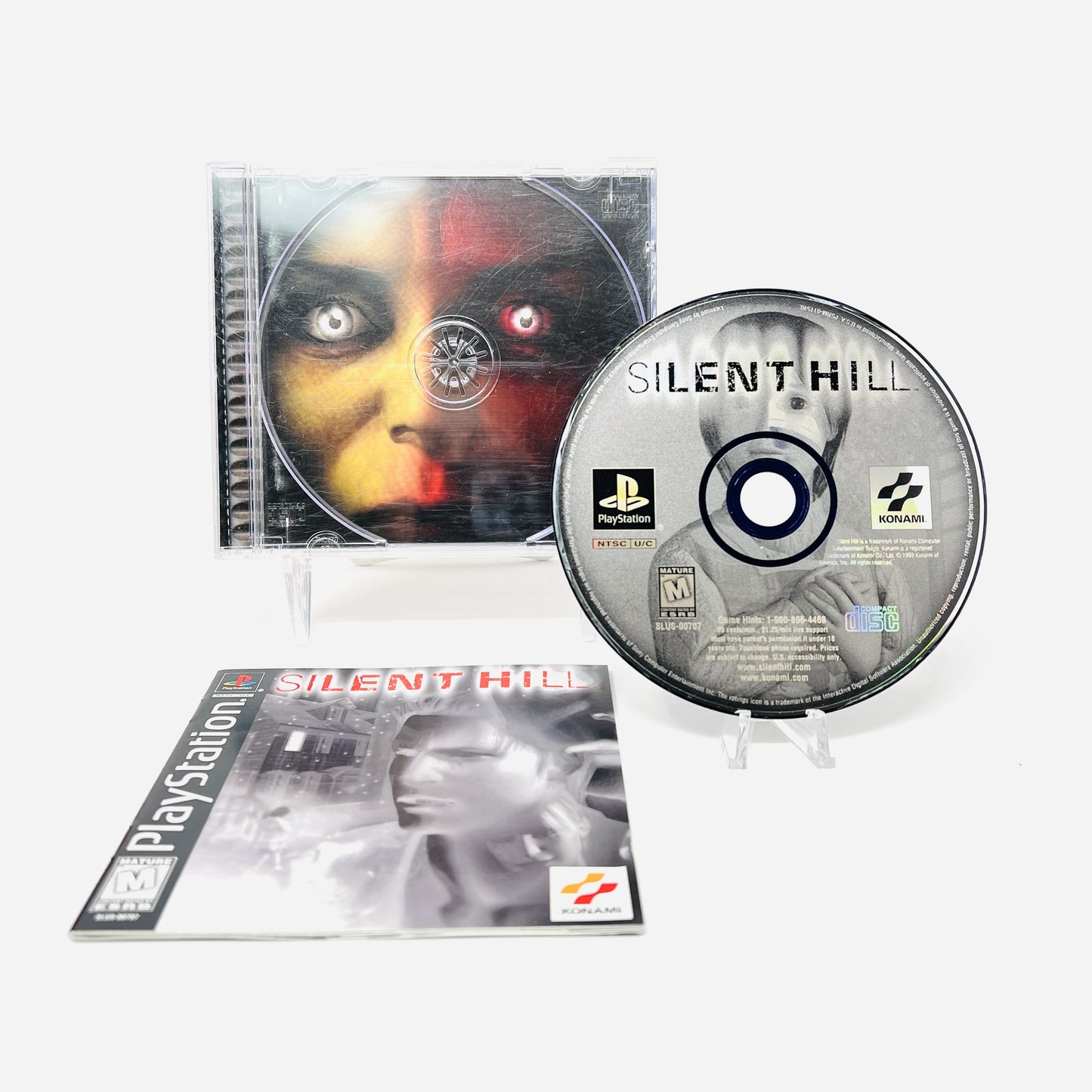 0.24870400 176559095870395051