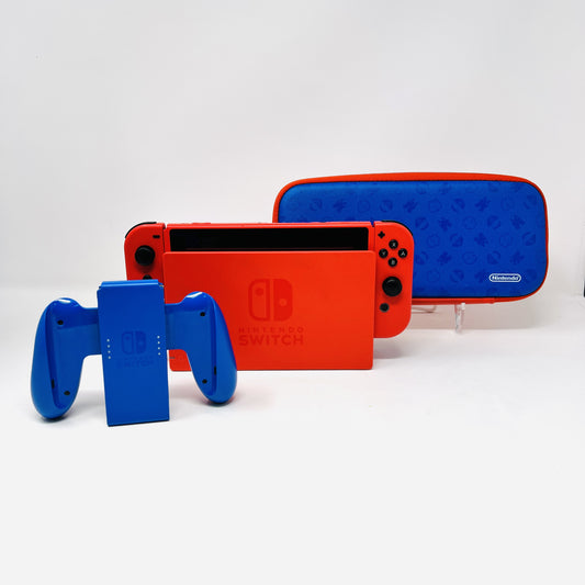 0.26050900 176549869070395038