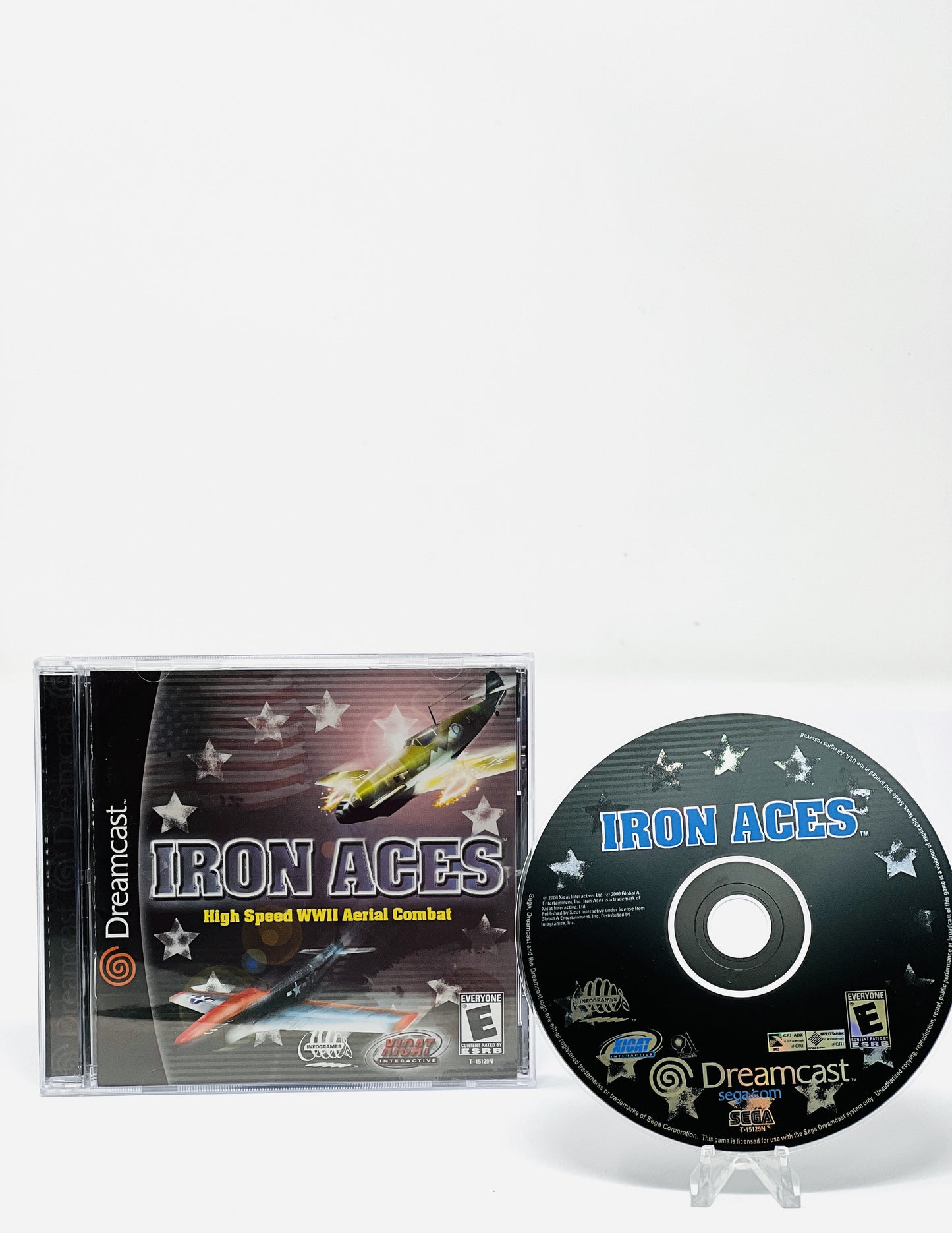 0.26167800 174335142770391499