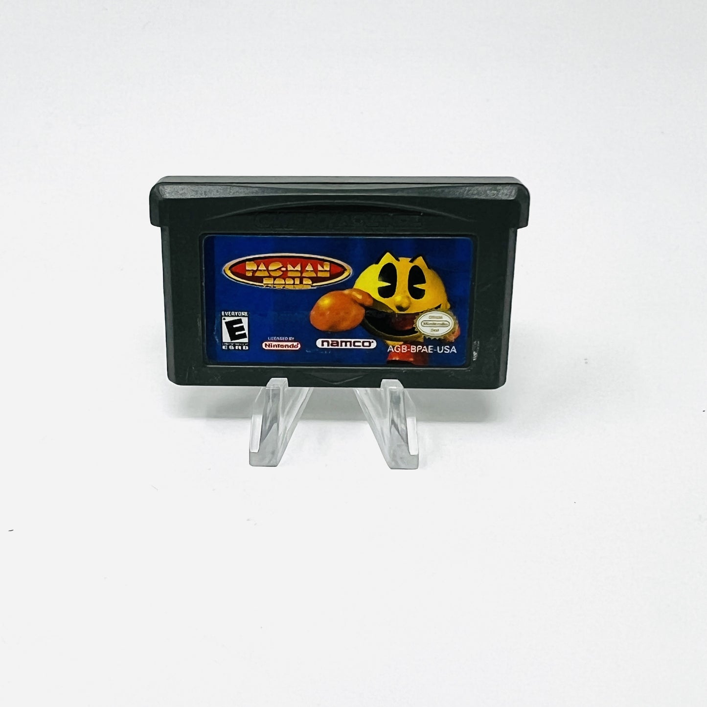 0.28026300 176496561470394991