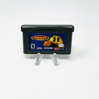 0.28026300 176496561470394991