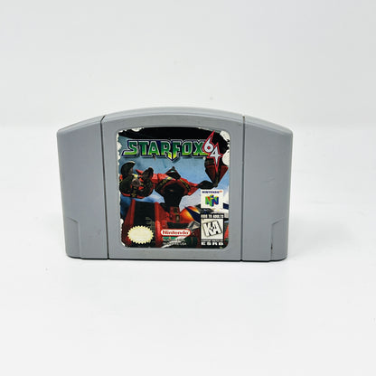 0.28789700 176299300170394808