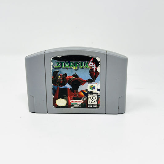 0.28789700 176299300170394808