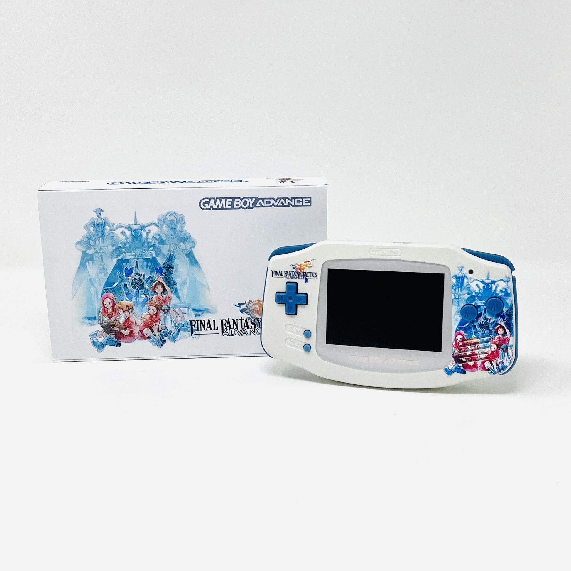 0.29065800 176315188270394784