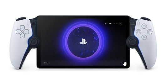 0.29192700 177284001370396123