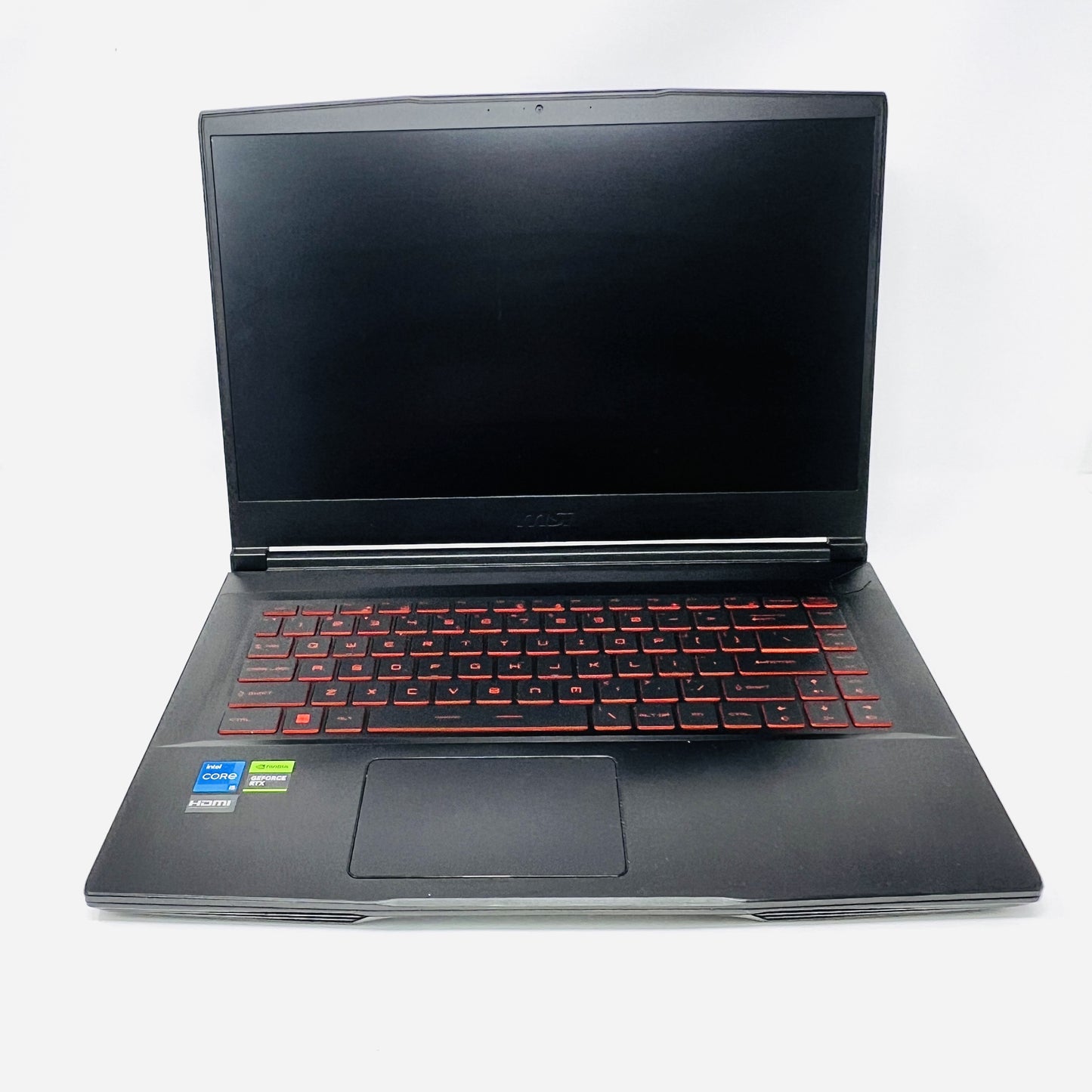 0.31034000 176324403170394822