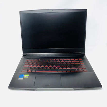 0.31034000 176324403170394822