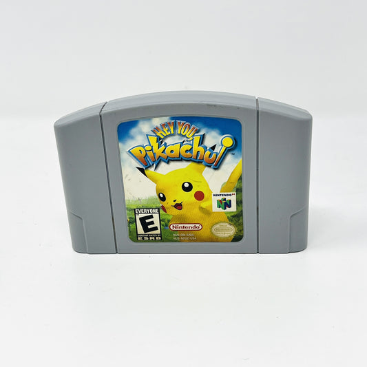0.31189700 175649626070393793