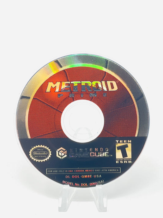 0.31720200 174525381470392154