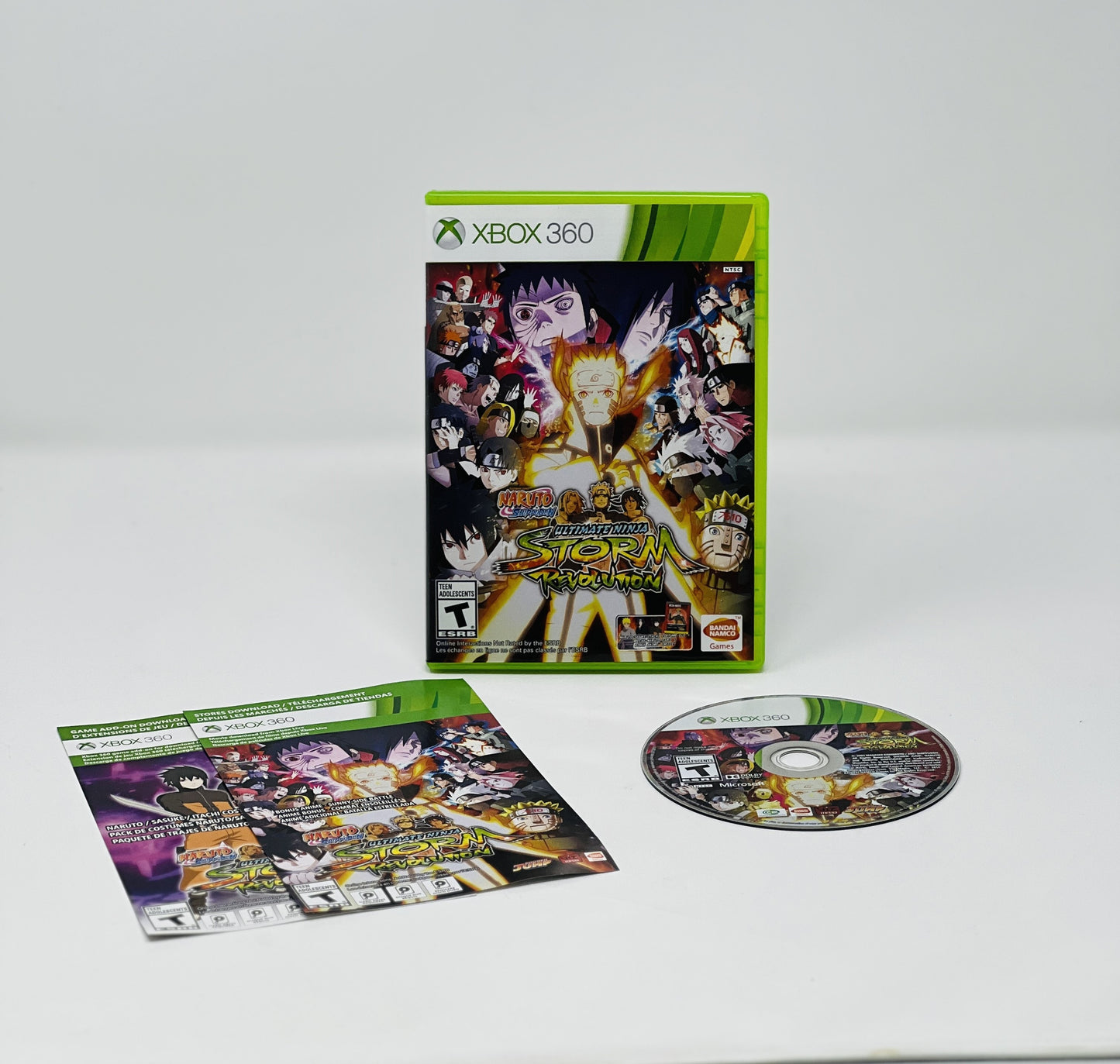 0.32690200 172644033970383880