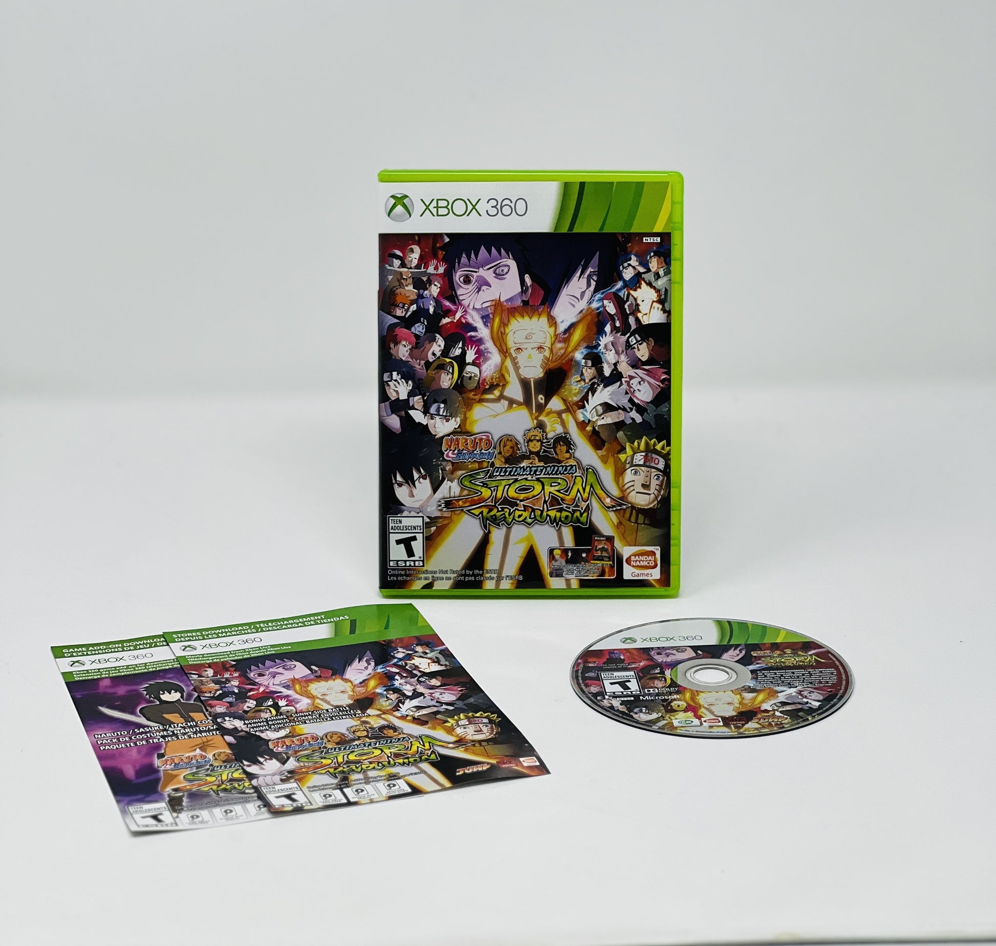 0.32690200 172644033970383880