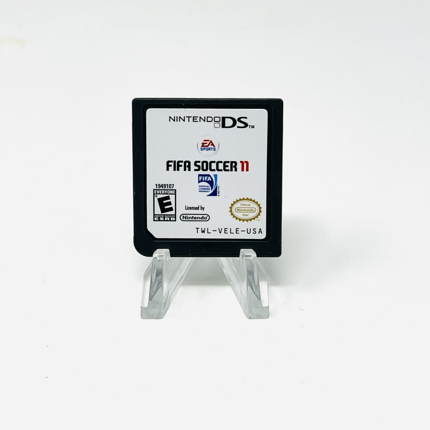 0.32938900 176022962470394244