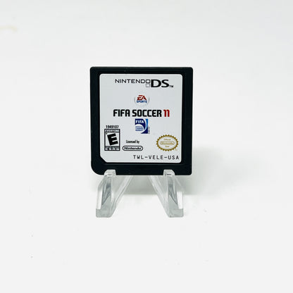 0.32938900 176022962470394244