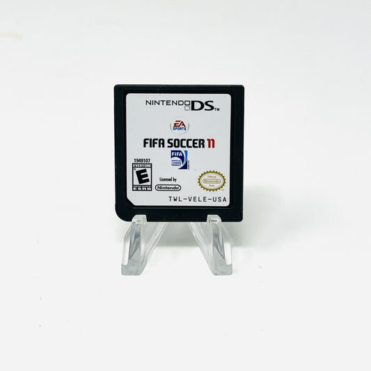 0.32938900 176022962470394244